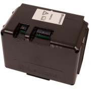 Batterie 8,4 Ah robot tondeuse Husqvarna 450X Nera - 531293701