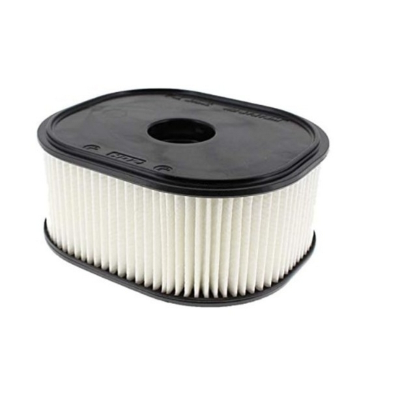 Filtre à air tronçonneuse Stihl MS500,  MS661 référence 1144-140-4402