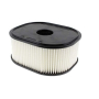 Filtre à air tronçonneuse Stihl MS500,  MS661 référence 1144-140-4402