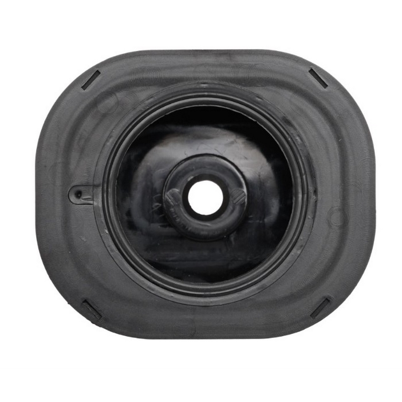Filtre à air tronçonneuse Stihl MS500,  MS661 référence 1144-140-4402