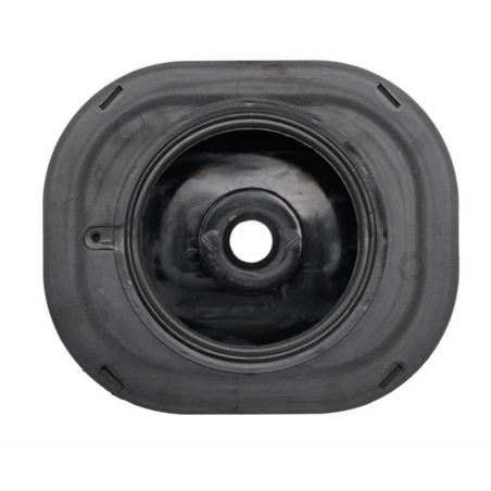 Filtre à air tronçonneuse Stihl MS500,  MS661 référence 1144-140-4402