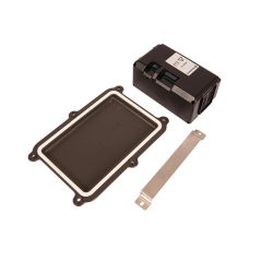 Kit batterie tondeuse robot Husqvarna 535AWD - 536896001