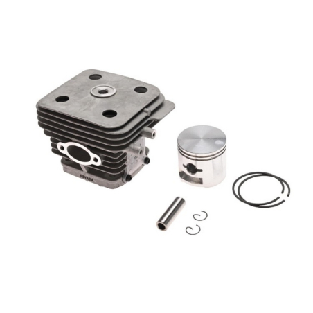 Cylindre tronçonneuse Husqvarna 553RBX, 553RS, 253R, 253RJ