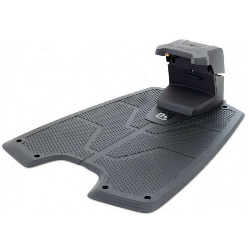 Station de charge tondeuse robot Husqvarna 535AWD - 595310103