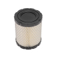 Filtre à air moteur Briggs et Stratton 798897
