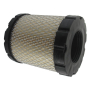 Filtre à air moteur Briggs et Stratton 798897