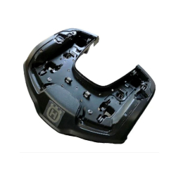 Carter principal robot tondeuse Husqvarna 535AWD - 597161801