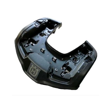 Carter principal robot tondeuse Husqvarna 535AWD - 597161801