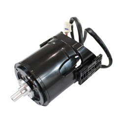 Moteur de lame tondeuse Robot Automower Husvarna - 599428301