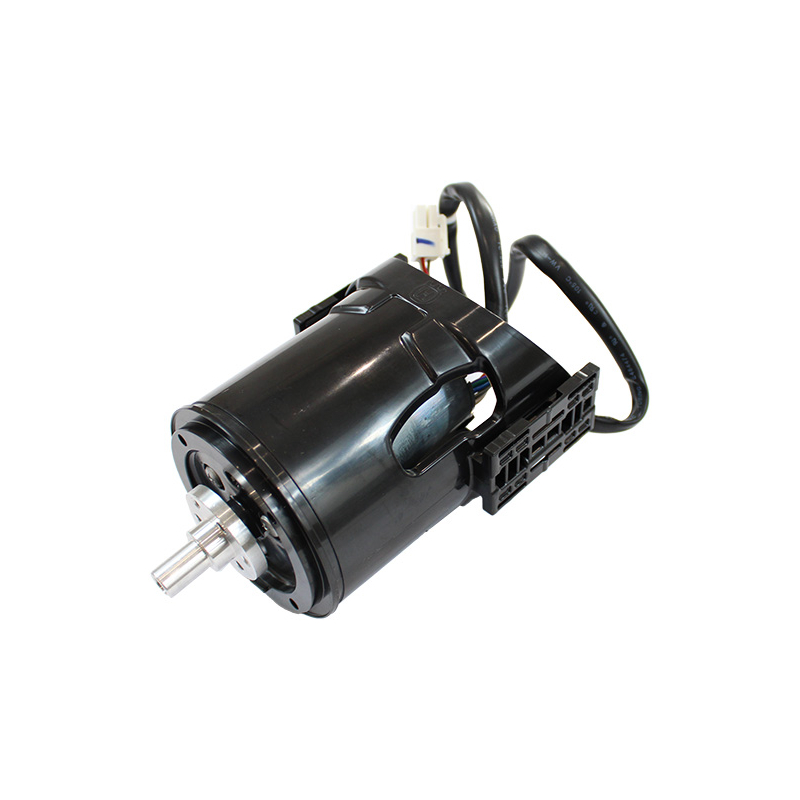 Moteur de lame tondeuse Robot Automower Husvarna - 599428301