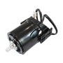 Moteur de lame tondeuse Robot Automower Husvarna - 599428301