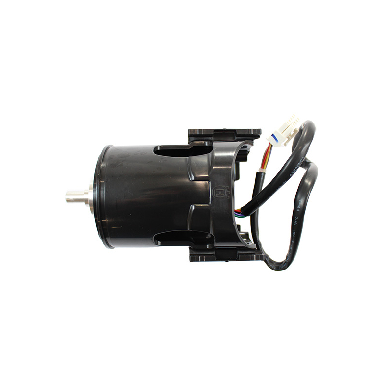 Moteur de lame tondeuse Robot Automower Husvarna - 599428301