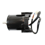 Moteur de lame tondeuse Robot Automower Husvarna - 599428301