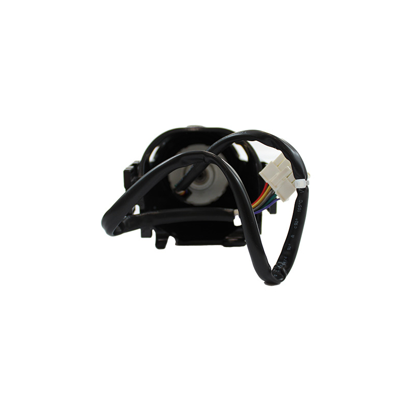 Moteur de lame tondeuse Robot Automower Husvarna - 599428301