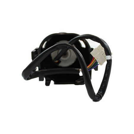 Moteur de lame tondeuse Robot Automower Husvarna - 599428301