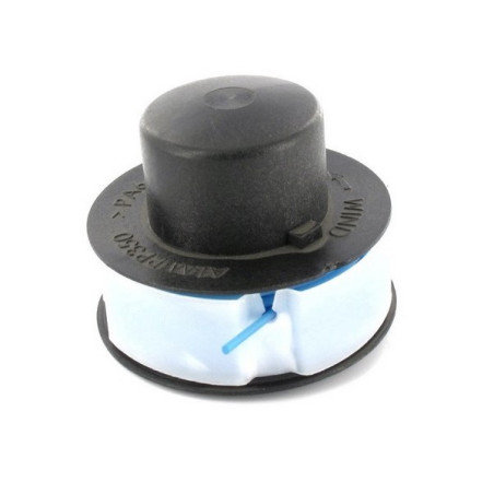 Bobine fil coupe bordure Mountfield 1.5 mm