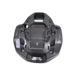 Carter principal tondeuse robot Husqvarna - 546521802