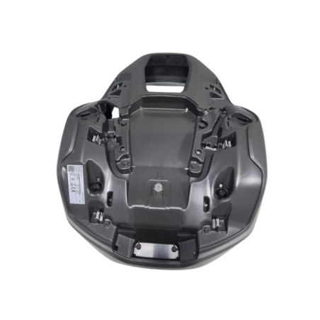 Carter principal tondeuse robot Husqvarna - 546521802