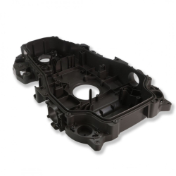 Châssis inférieur tondeuse robot Husqvarna - 548084301