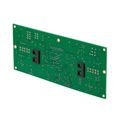 Carte mère électronique robot tondeuse Stiga G1200, G3600 - 122720243/0