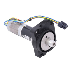 Moteur de roue robot tondeuse Husqvarna - 599659302