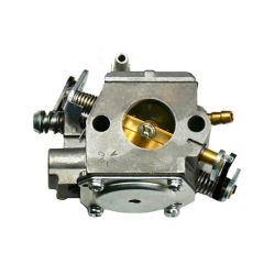 Carburateur HDA-314 tronçonneuse Oleo Mac 947, 952, GS520, Efco 147, 152