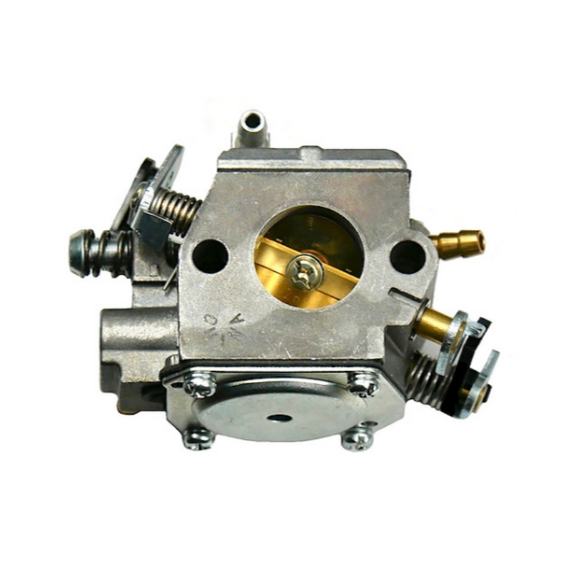 Carburateur HDA-314 tronçonneuse Oleo Mac 947, 952, GS520, Efco 147, 152