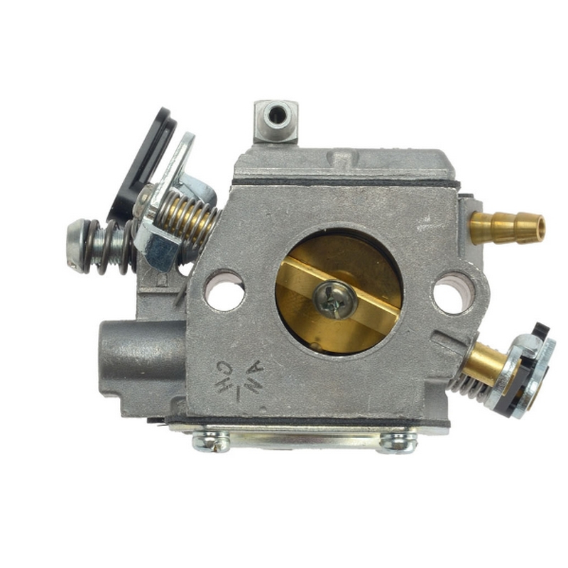 Carburateur HDA-314 tronçonneuse Oleo Mac 947, 952, GS520, Efco 147, 152
