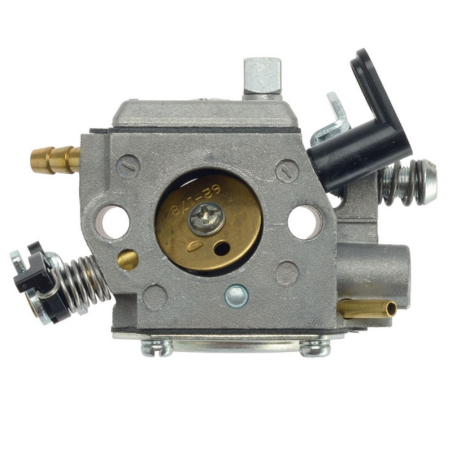 Carburateur HDA-314 tronçonneuse Oleo Mac 947, 952, GS520, Efco 147, 152