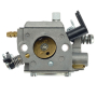 Carburateur HDA-314 tronçonneuse Oleo Mac 947, 952, GS520, Efco 147, 152