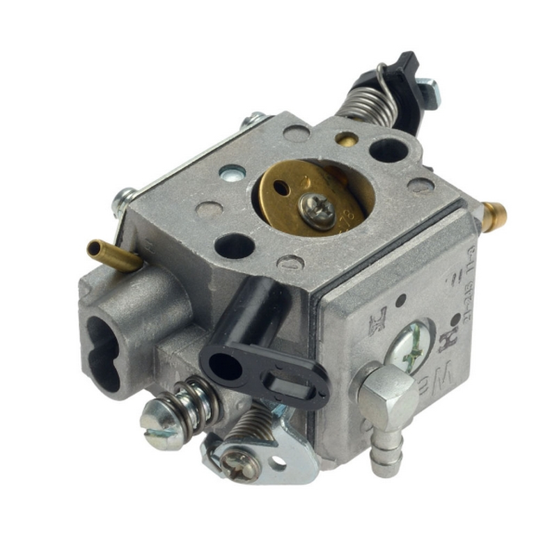 Carburateur HDA-314 tronçonneuse Oleo Mac 947, 952, GS520, Efco 147, 152