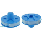 Bobine fil coupe bordure Obi Diana