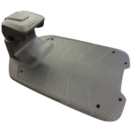Station de charge tondeuse robot Husqvarna - 540159701