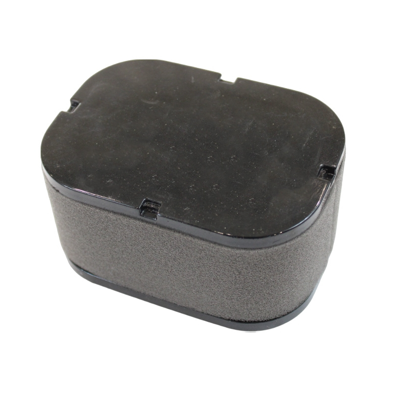 Filtre à air tracteur tondeuse Husqvarna HV586AE, R214T, R214TC, R216AWD
