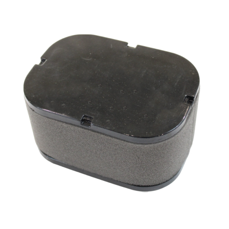 Filtre à air tracteur tondeuse Husqvarna HV586AE, R214T, R214TC, R216AWD