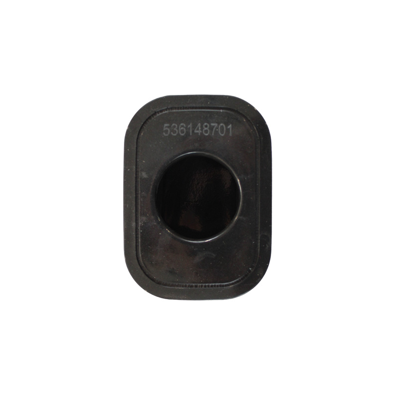 Filtre à air tracteur tondeuse Husqvarna HV586AE, R214T, R214TC, R216AWD