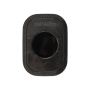 Filtre à air tracteur tondeuse Husqvarna HV586AE, R214T, R214TC, R216AWD