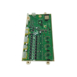 Carte électronique robot tondeuse Oleo-Mac R500i, R1000i - YT000363R
