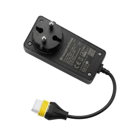 Alimentation robot tondeuse Husqvarna Aspire R6V - 529534901