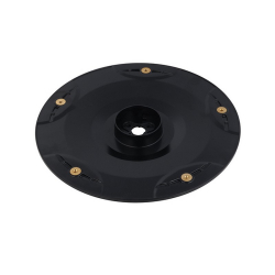 Disque de coupe tondeuse robot Husqvarna - 536645001