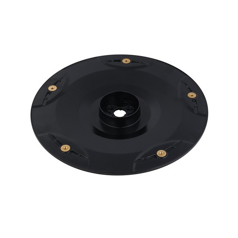 Disque de coupe tondeuse robot Husqvarna - 536645001
