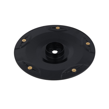Disque de coupe tondeuse robot Husqvarna - 536645001