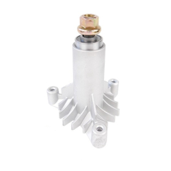 Palier support de lame droit autoportée Husqvarna 6 étoiles 583118301