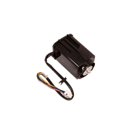 Moteur de coupe robot Gardena Sileno+ 1600, 2000 - 501843601