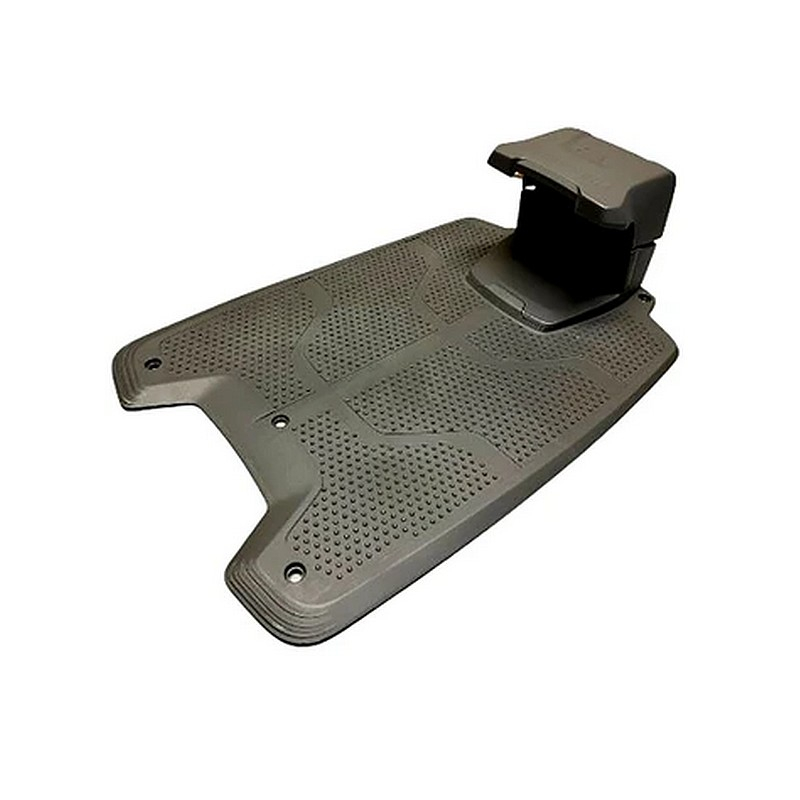 Station de charge tondeuse robot Husqvarna 520 EPOS - 598914002