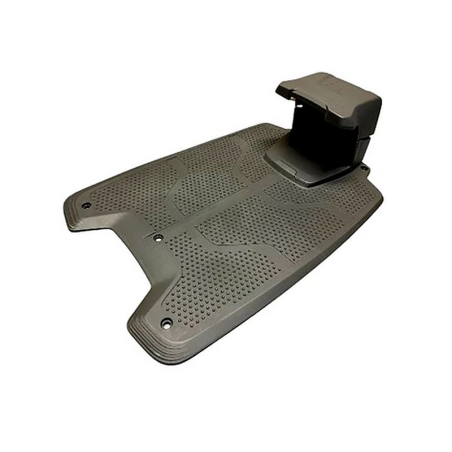 Station de charge tondeuse robot Husqvarna 520 EPOS - 598914002