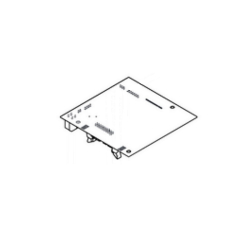 Carte électronique tondeuse robot Husqvarna 520 EPOS - 597977402