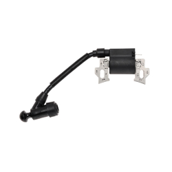 Bobine allumage moteur tondeuse Loncin Y173V-E, Y196V-E