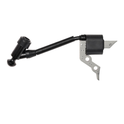 Bobine allumage moteur tondeuse  Loncin Y100V - Y1B20000000