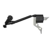 Bobine allumage moteur tondeuse  Loncin Y100V - Y1B20000000